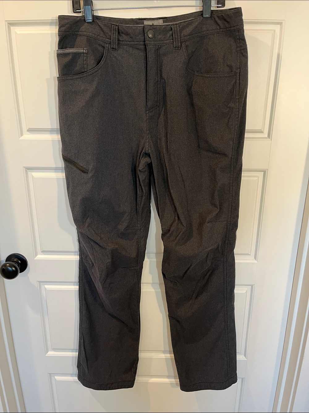 Royal Robbins men’s pants size 36